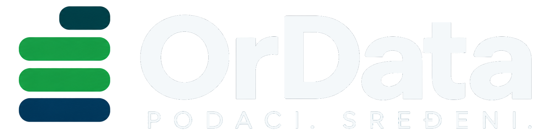 OrData